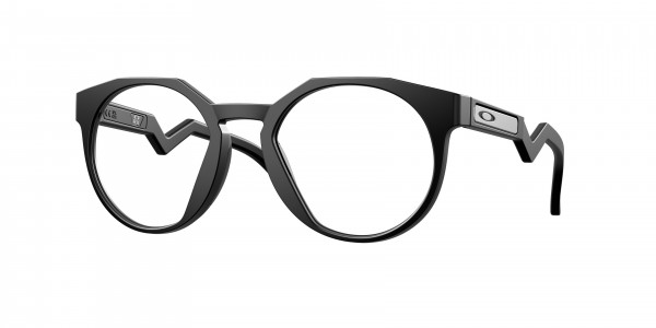 Oakley OX8139A HSTN RX A Eyeglasses