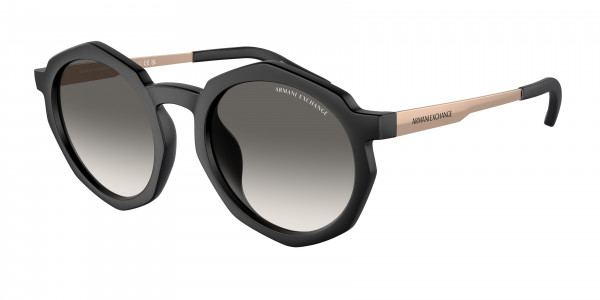 Armani Exchange AX4132SU Sunglasses