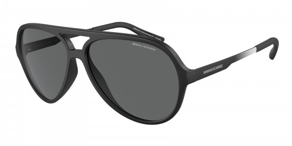 Armani Exchange AX4133S Sunglasses
