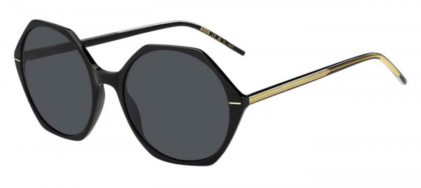 HUGO BOSS Black BOSS 1585/S Sunglasses