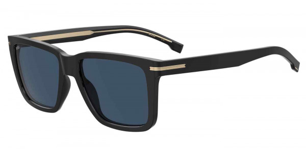 HUGO BOSS Black BOSS 1598/S Sunglasses
