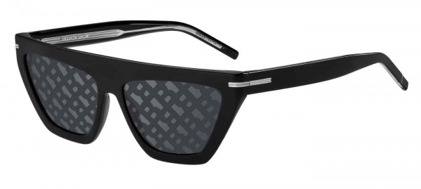 HUGO BOSS Black BOSS 1609/S Sunglasses