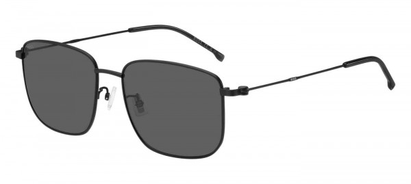 HUGO BOSS Black BOSS 1619/F/S Sunglasses