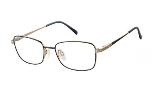 Aristar AR 30816 Eyeglasses