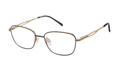 Aristar AR 30821 Eyeglasses
