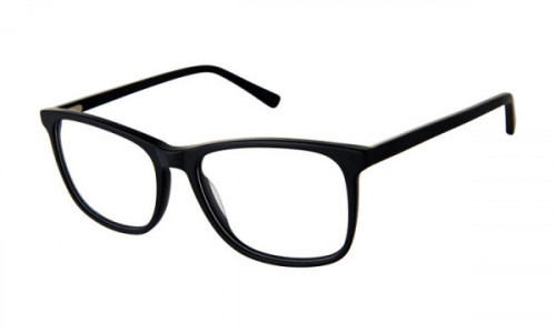Aristar AR 18658 Eyeglasses
