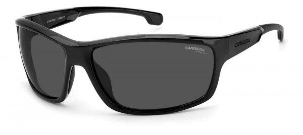 Carrera CARDUC 002/S Sunglasses