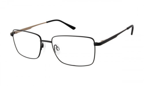 Aristar AR 18662 Eyeglasses