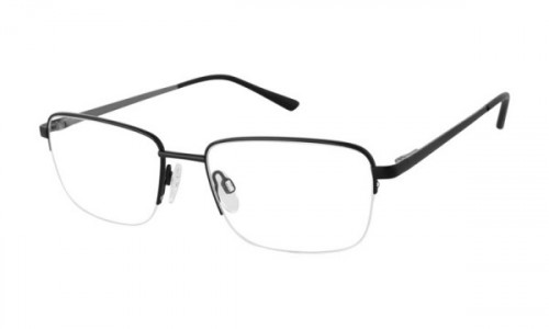 Aristar AR 18660 Eyeglasses