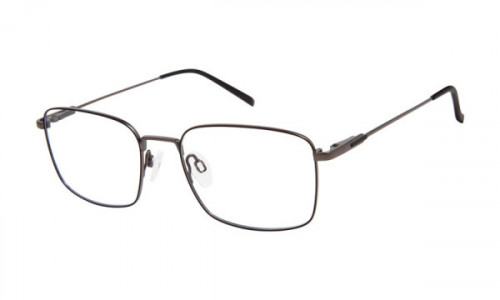 Charmant TI 29118 Eyeglasses