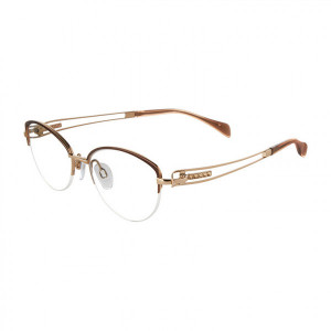 Charmant XL 2172 Eyeglasses