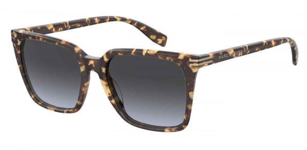Marc Jacobs MJ 1094/S Sunglasses, 0086 HVN