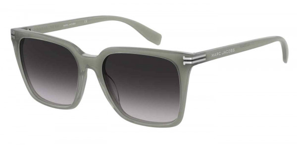 Marc Jacobs MJ 1094/S Sunglasses, 06CR SAGE