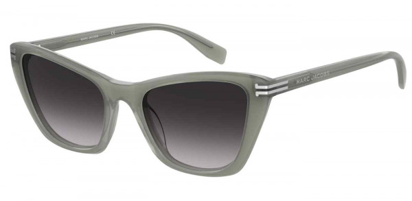 Marc Jacobs MJ 1095/S Sunglasses, 06CR SAGE