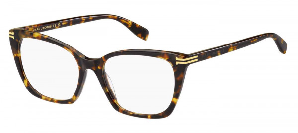 Marc Jacobs MJ 1096 Eyeglasses