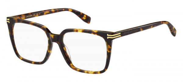 Marc Jacobs MJ 1097 Eyeglasses, 0086 HVN