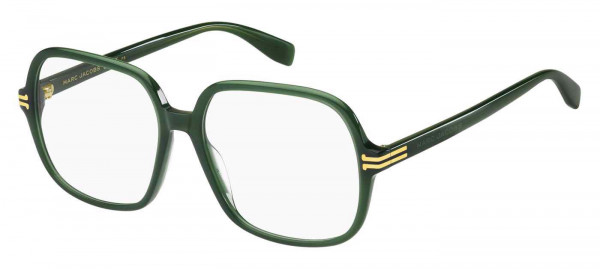 Marc Jacobs MJ 1098 Eyeglasses
