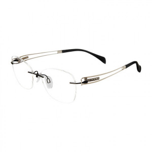 Charmant XL 2174 Eyeglasses