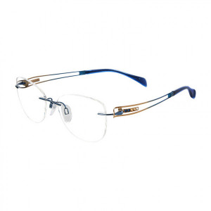 Charmant XL 2173 Eyeglasses