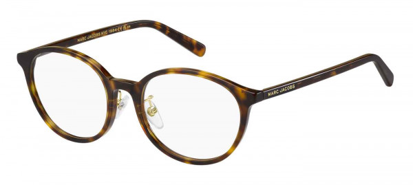 Marc Jacobs MARC 711/F Eyeglasses, 0086 HVN