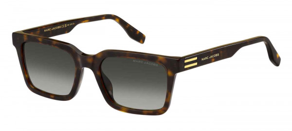 Marc Jacobs MARC 719/S Sunglasses, 0086 HVN