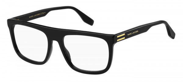 Marc Jacobs MARC 720 Eyeglasses