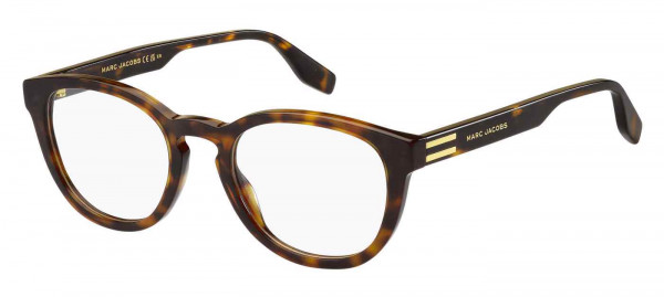 Marc Jacobs MARC 721 Eyeglasses, 0086 HVN