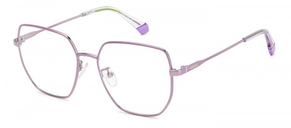 Polaroid Core PLD D508/G Eyeglasses