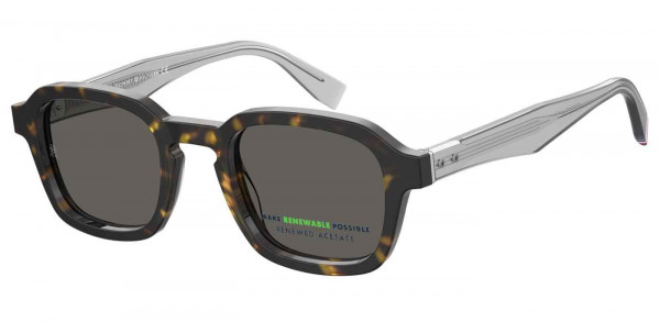 Tommy Hilfiger TH 2032/S Sunglasses