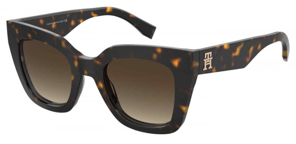Tommy Hilfiger TH 2051/S Sunglasses