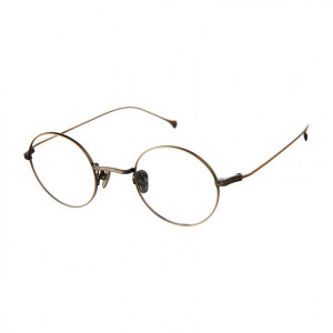 Minamoto 31013 Eyeglasses