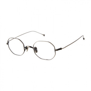 Minamoto 31012 Eyeglasses