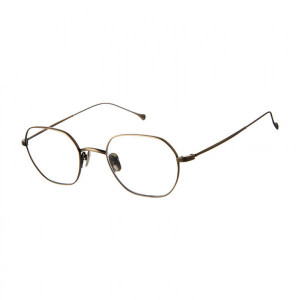 Minamoto 31015 Eyeglasses
