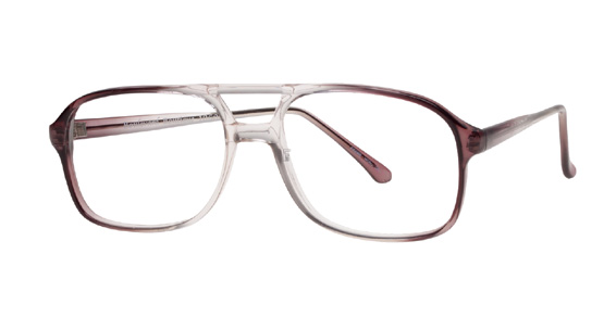 Boulevard Boutique B1060 Eyeglasses