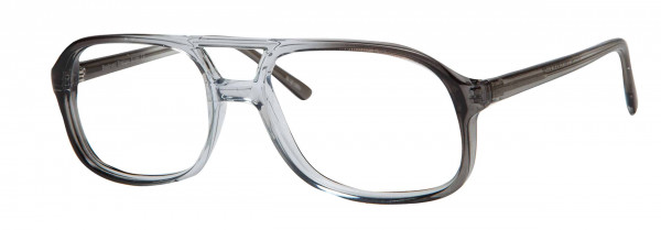 Boulevard Boutique B1060 Eyeglasses