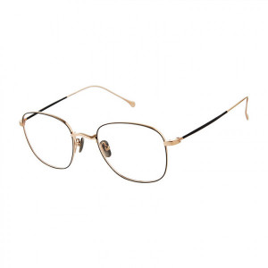 Minamoto 31014 Eyeglasses