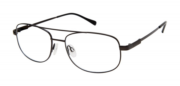 TITANflex M1011 Eyeglasses