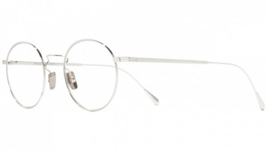 Cutler and Gross AUOP000148R Eyeglasses