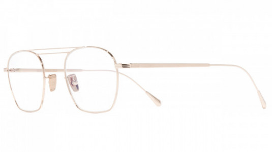 Cutler and Gross AUOP000448 Eyeglasses