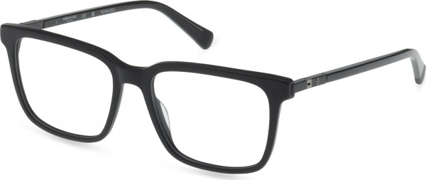 Kenneth Cole New York KC0360 Eyeglasses