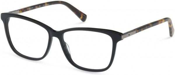 Kenneth Cole New York KC0361 Eyeglasses