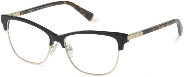 Kenneth Cole New York KC0362 Eyeglasses