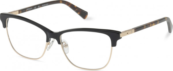 Kenneth Cole New York KC0362 Eyeglasses