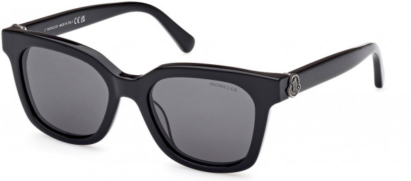 Moncler ML0266 Audree Sunglasses