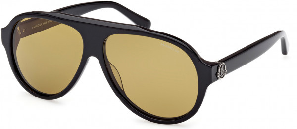 Moncler ML0265 Caribb Sunglasses