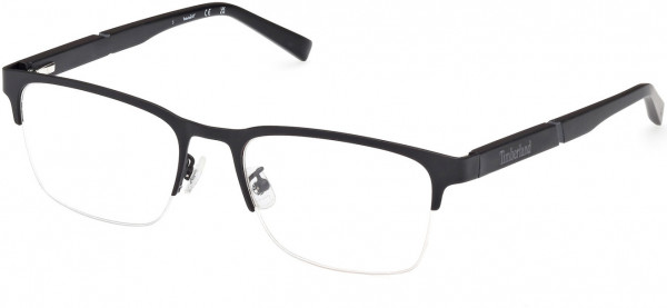 Timberland TB1841-H Eyeglasses