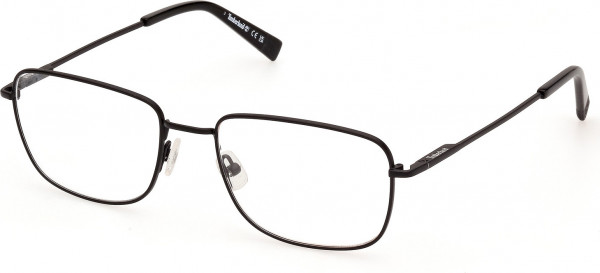 Timberland TB1844 Eyeglasses