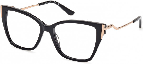 GUESS by Marciano GM0399 Eyeglasses