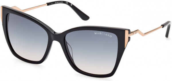 GUESS by Marciano GM0833 Sunglasses