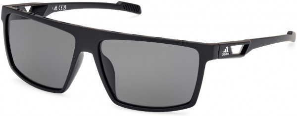 adidas SP0083 Sunglasses